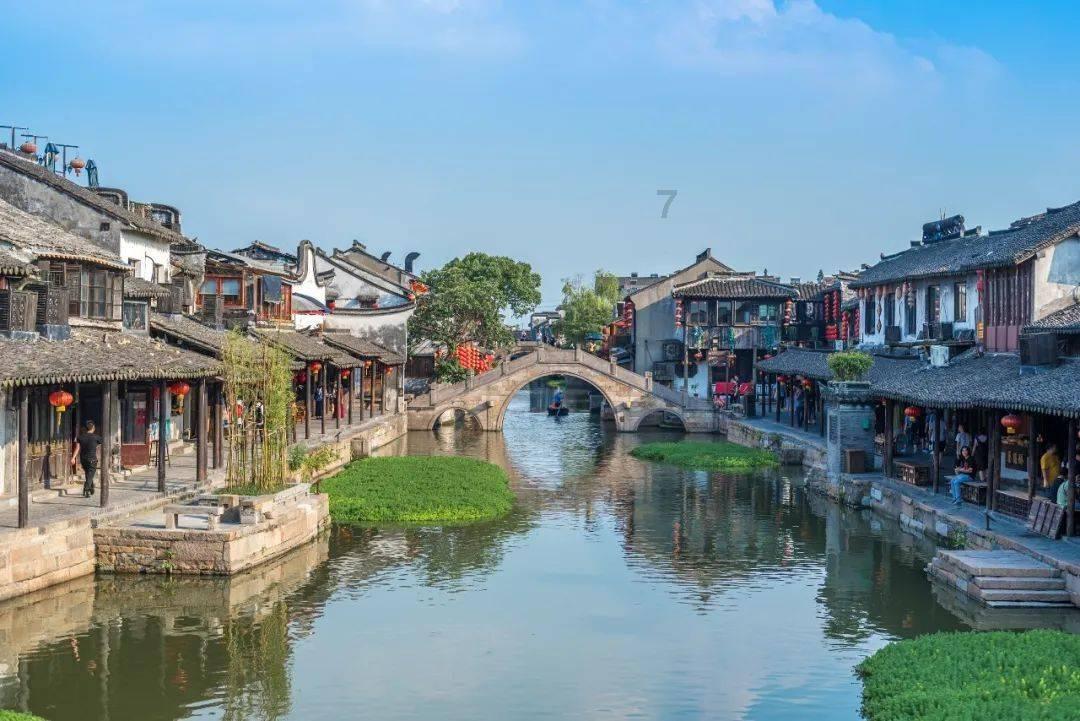 逃离地下古寺庙2